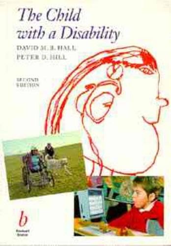 The Child with a Disability