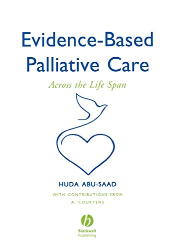 Evidence-Based Palliative Care