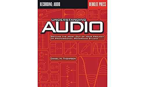 Understanding Audio