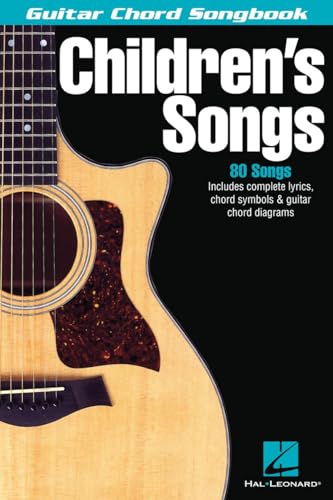 Children's Songs