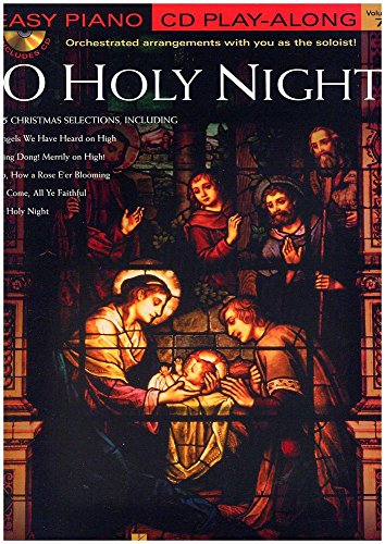 O Holy Night