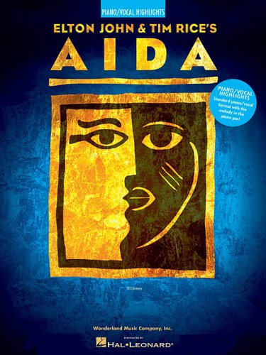 Aida