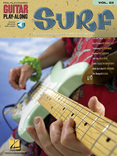 Surf