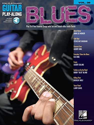 Blues
