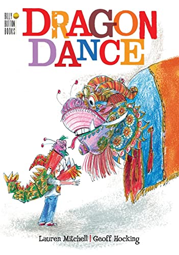 Dragon Dance