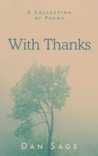 With Thanks