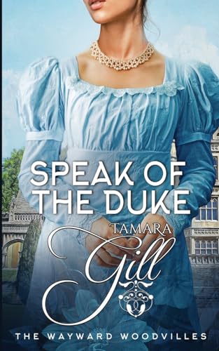 Speak of the Duke