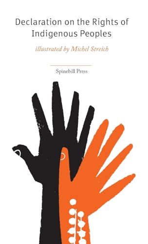 Declaration on the Rights of Indigenous Peoples