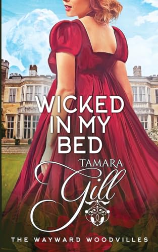 Wicked in my Bed