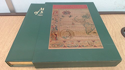 Masterworks of Man and Nature