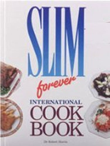 Slim Forever