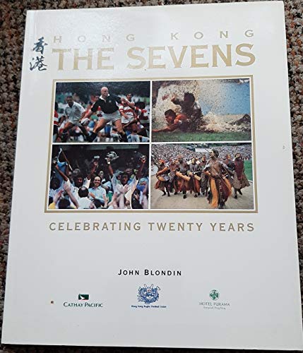 Hong Kong Sevens