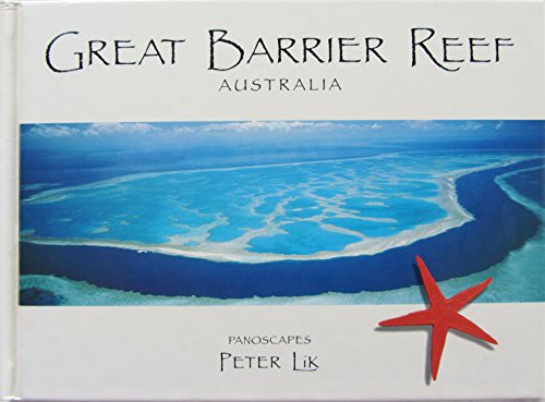 Great Barrier Reef