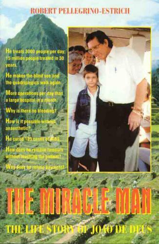 The Miracle Man