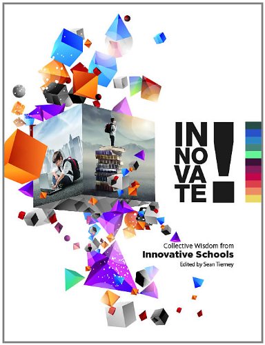 Innovate