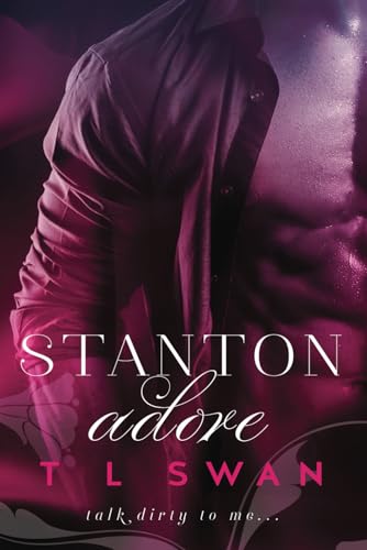 Stanton Adore