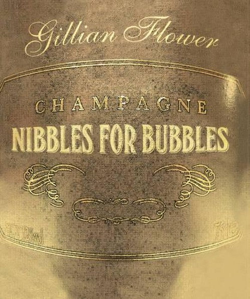 Nibbles for Bubbles