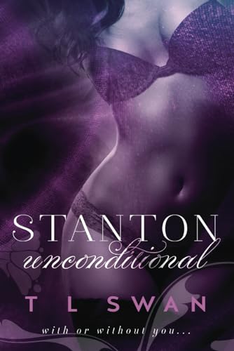 Stanton Unconditional