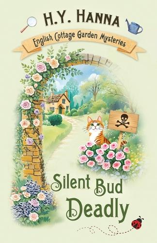 Silent Bud Deadly