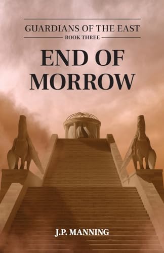 End of Morrow