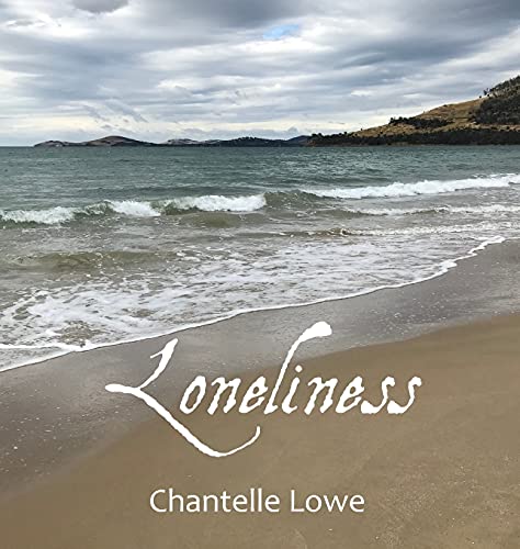 Loneliness