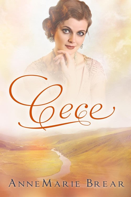 Cece