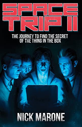 Space Trip II