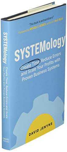 SYSTEMology