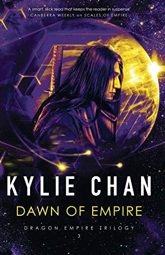 Dawn of Empire