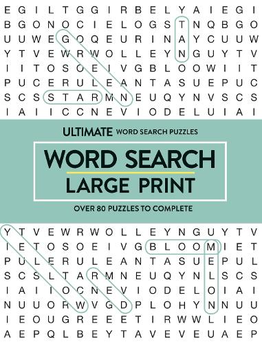 Word Search