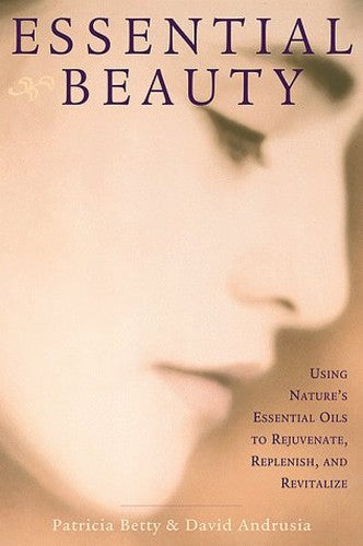 ESSENTIAL BEAUTY 1E PB