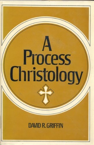 A process Christology,