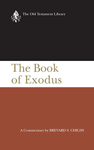 Exodus
