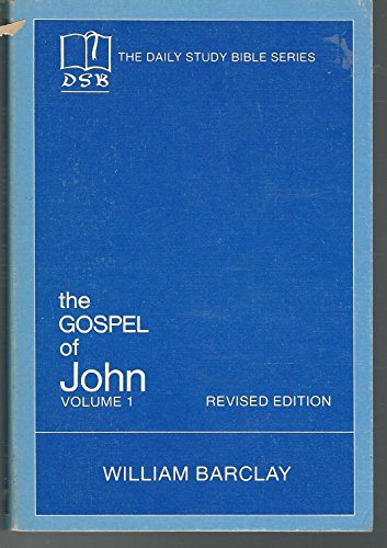 The Gospel of John