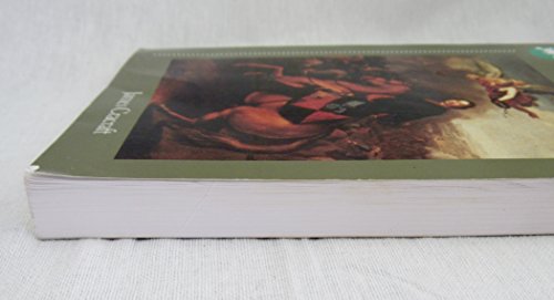 Peter the Great Transforms Russia