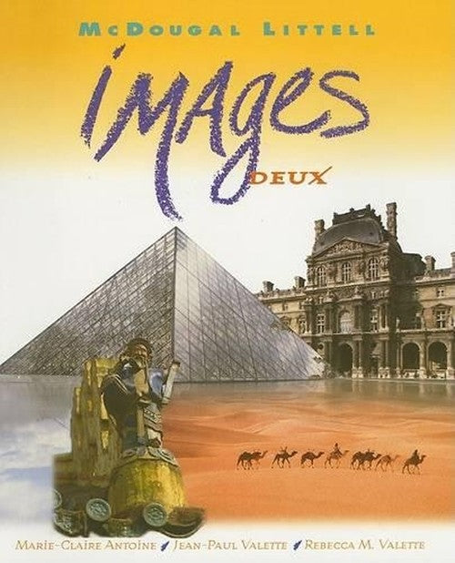 Images