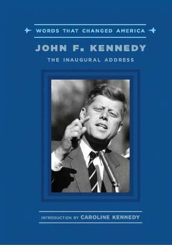 John F. Kennedy