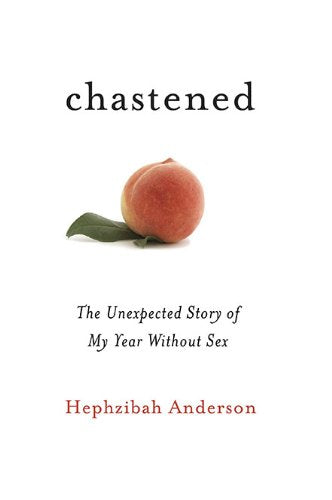 Chastened