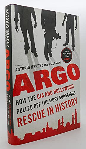 Argo