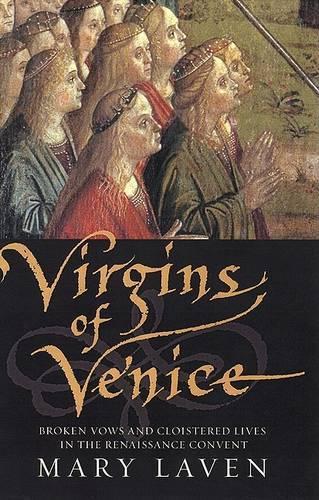 Virgins of Venice