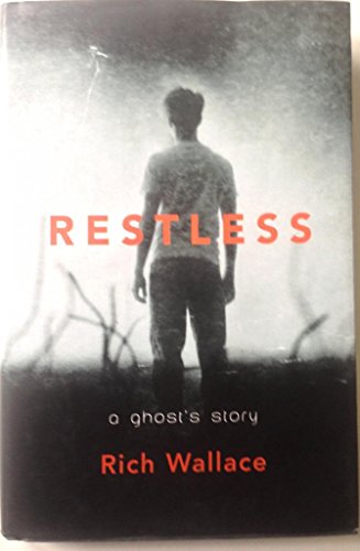 Restless: A Ghost's Story