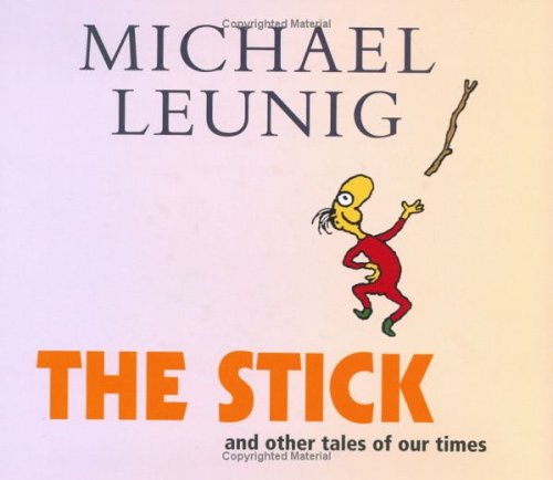 The Stick