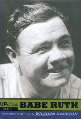 Babe Ruth