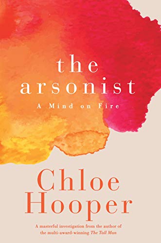 The Arsonist
