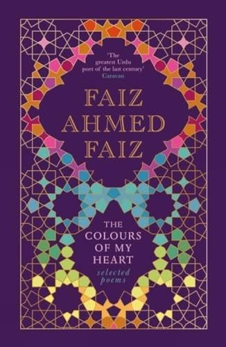 The Colours of My Heart: