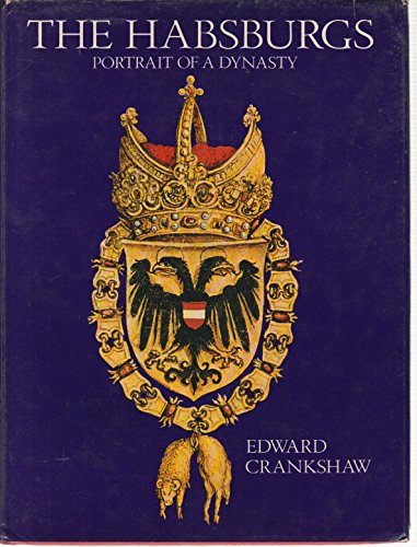 The Habsburgs