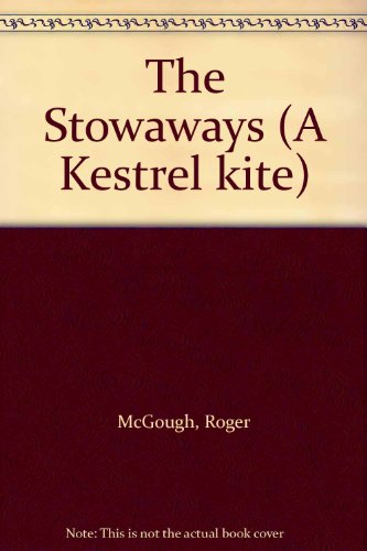 The Stowaways