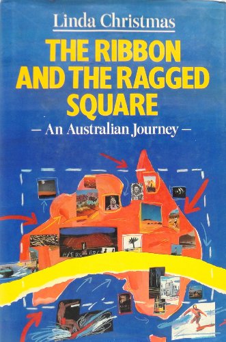 The Ribbon and the Ragged Square