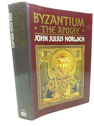 Byzantium