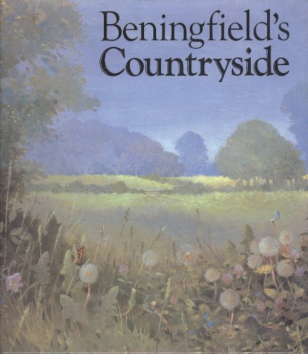 Beningfield's Countryside